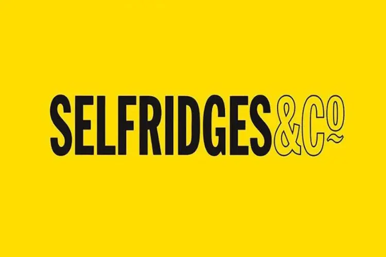 [EXD00171] Unleash the Essence of Luxury: The Ultimate Exclusive Selfridges Experience for Two