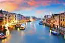 2 Night Venice Break with Tickets to the Opera