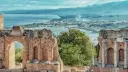 Spectacular 7 Night Bucket List Escape For 2 To Sicily