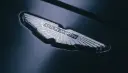 Aston Martin V8 Vantage Thrill Experience For Two